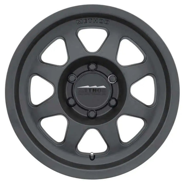 Method Wheels MR70178560500