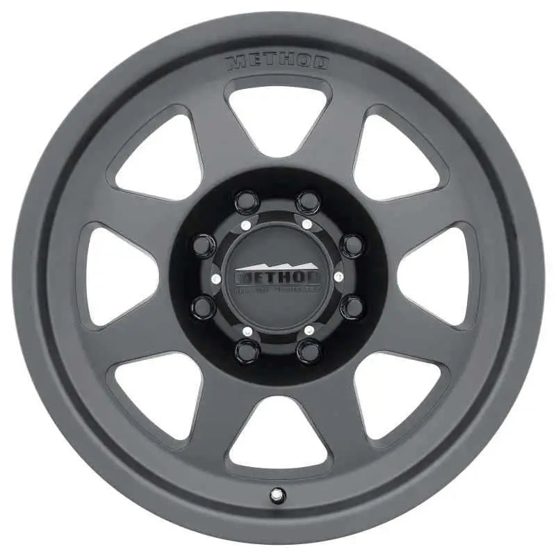 Method Wheels MR70189087518H