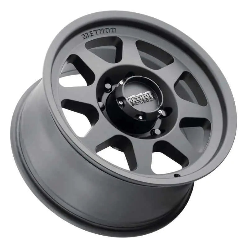 Method Wheels MR70189087518H