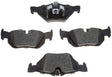MGD1171C Brake Pad