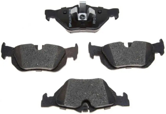 MGD1171C Brake Pad