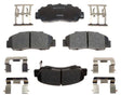 MGD503CH Brake Pad