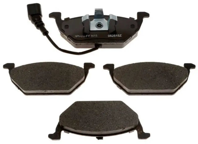 MGD768AC Brake Pad
