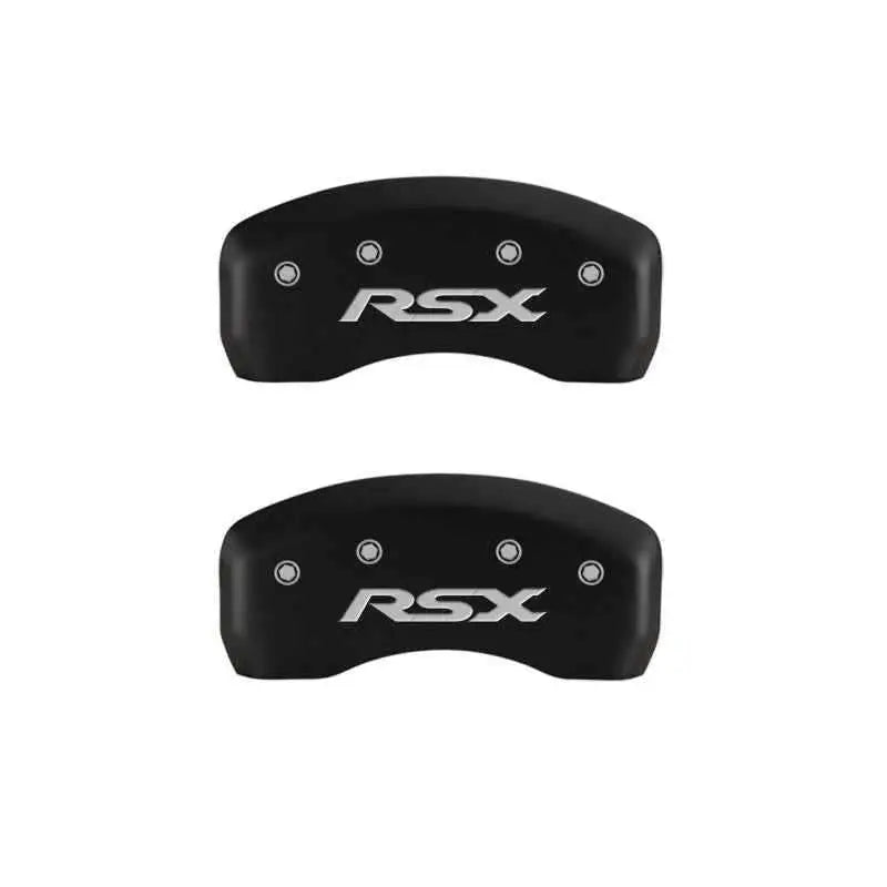 MGP 39003SRSXRD