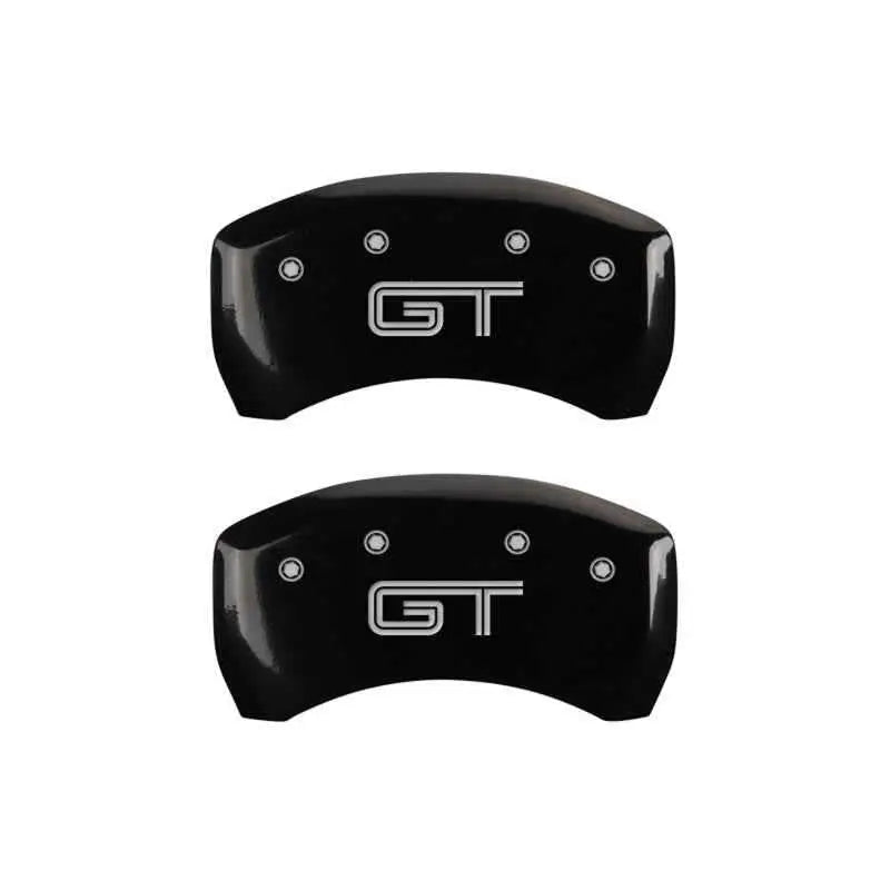 MGP 10197SMG2BK