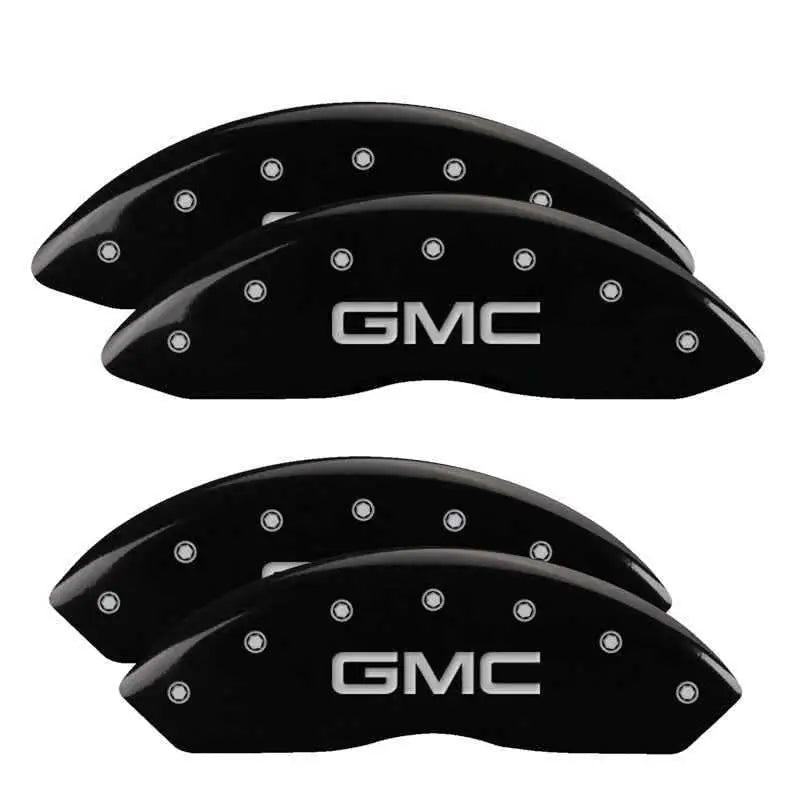 MGP 34006SHYBBK