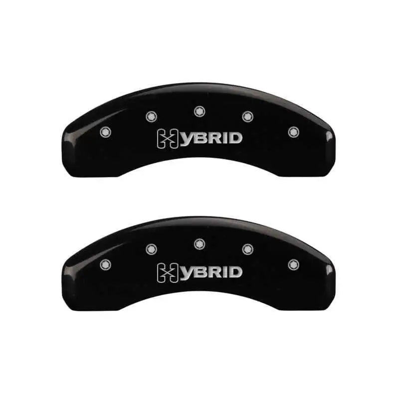 MGP 34006SHYBBK