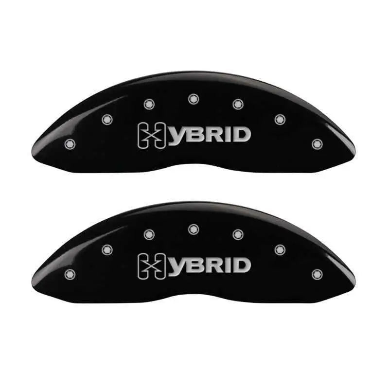 MGP 34006SHYBBK