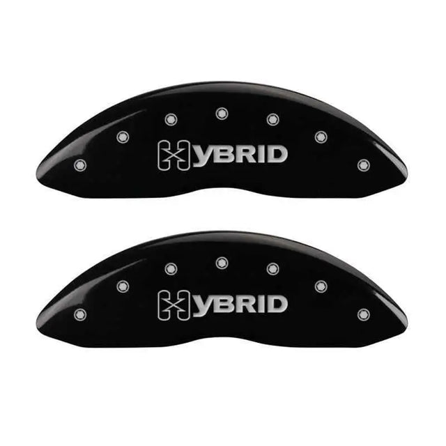MGP 34006SHYBBK