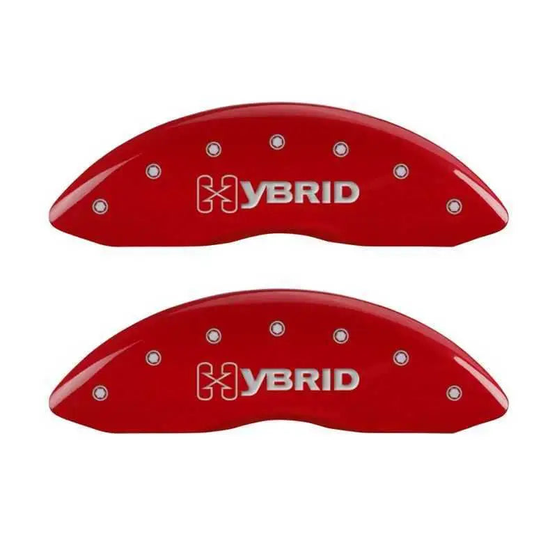 MGP 34006SHYBRD