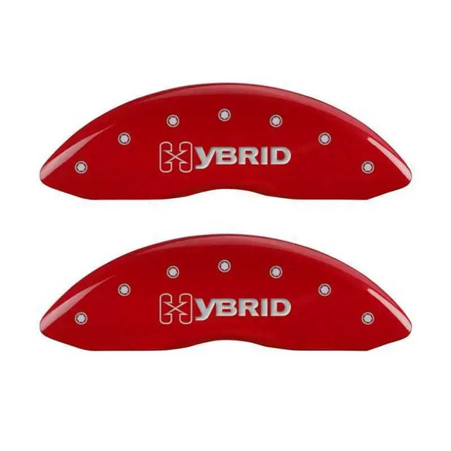 MGP 34006SHYBRD
