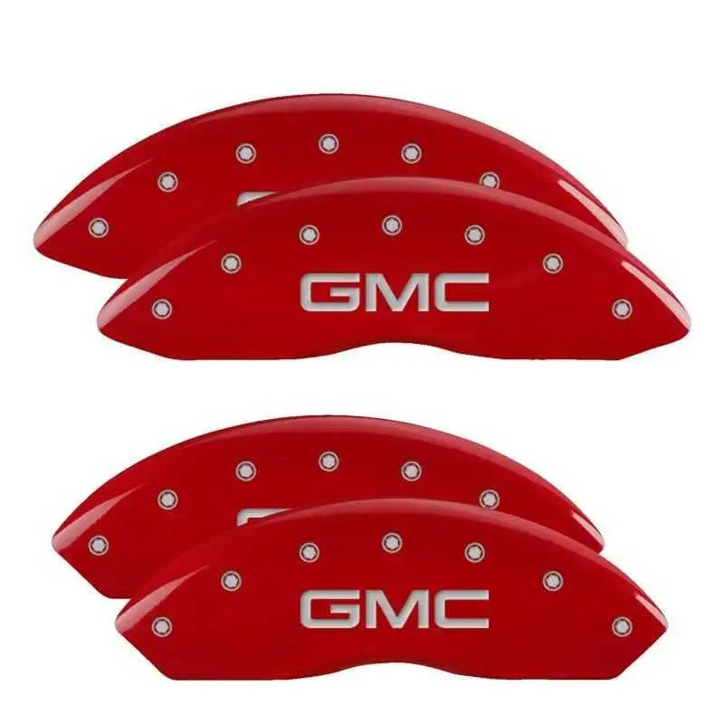 MGP 34006SHYBRD