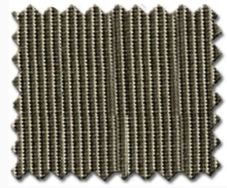 MIB05ERY Awning Fabric