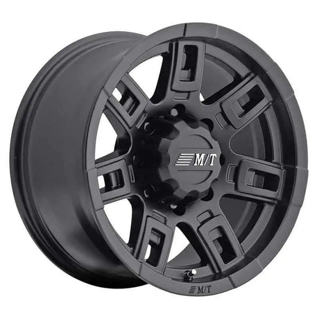 Mickey Thompson 250396