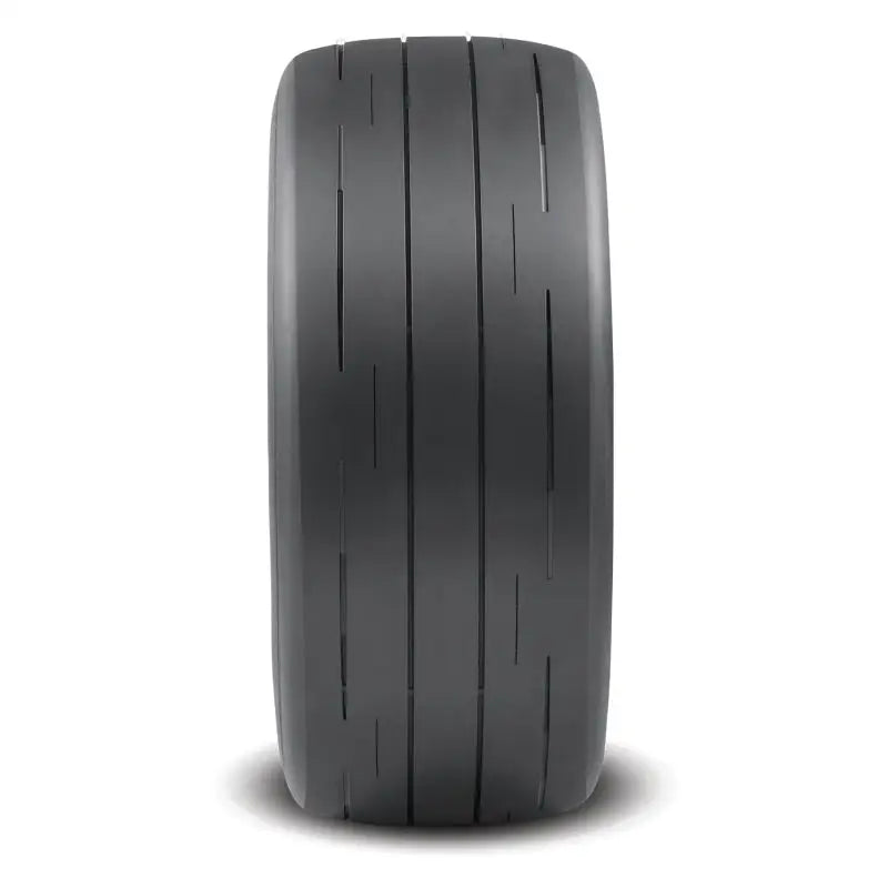 Mickey Thompson ET Street R Tire - P315/55R17 90000040949 - Truck & Automotive