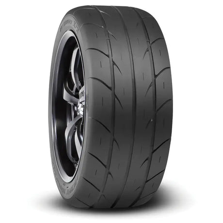 Mickey Thompson ET Street S/S Tire - P285/40R18 90000024571 - Truck & Automotive