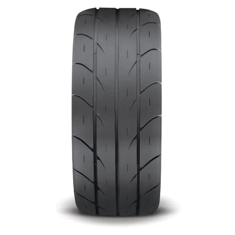 Mickey Thompson ET Street S/S Tire - P285/40R18 90000024571 - Truck & Automotive