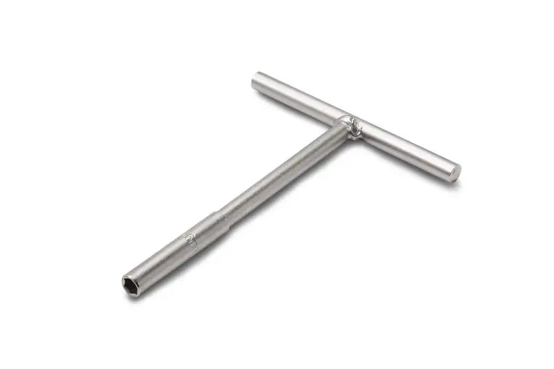 Mini Pro T Handle 6 Mm - RV and Auto Parts