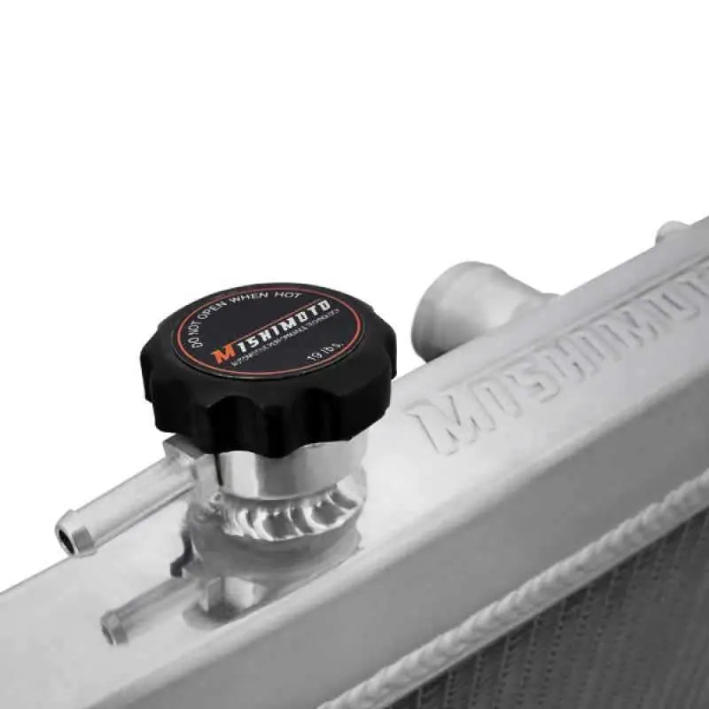 Mishimoto MMRAD-SEN-00