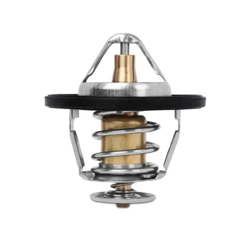 Mishimoto MMTS-S2K-00L