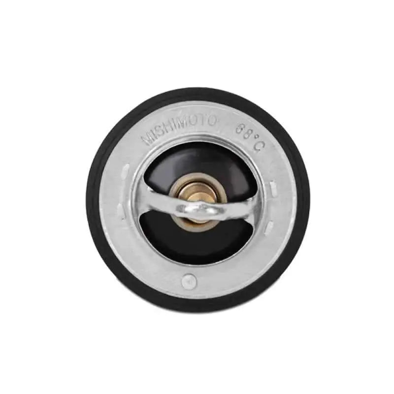 Mishimoto MMTS-S2K-00L