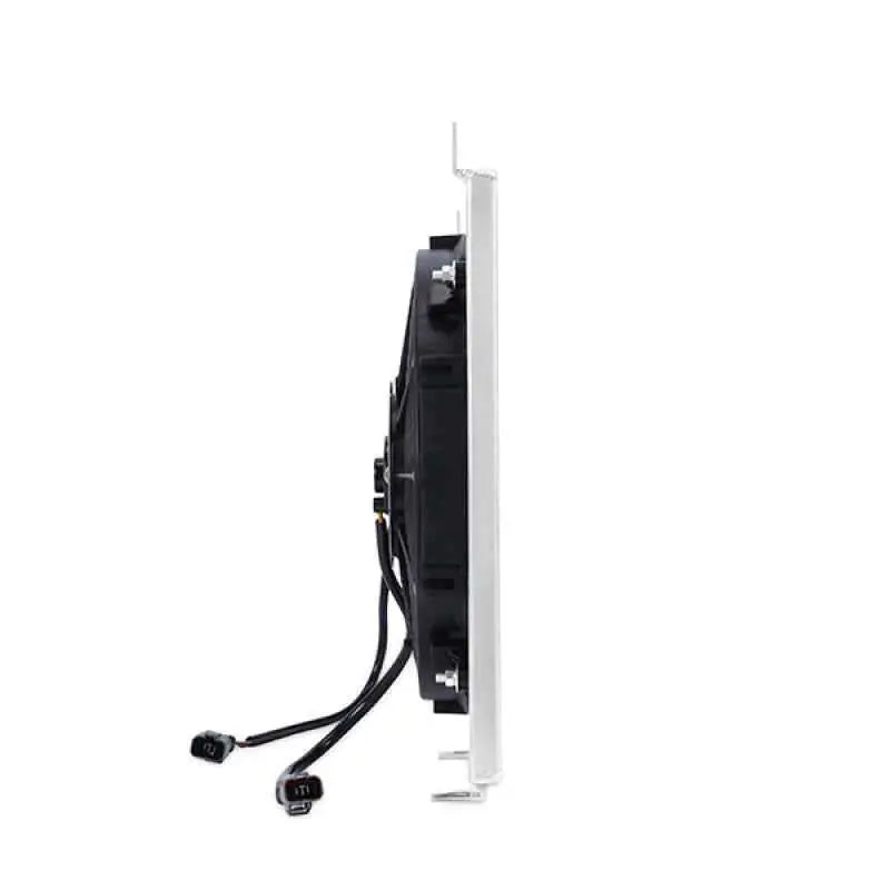 Mishimoto MMFS-S2K-00