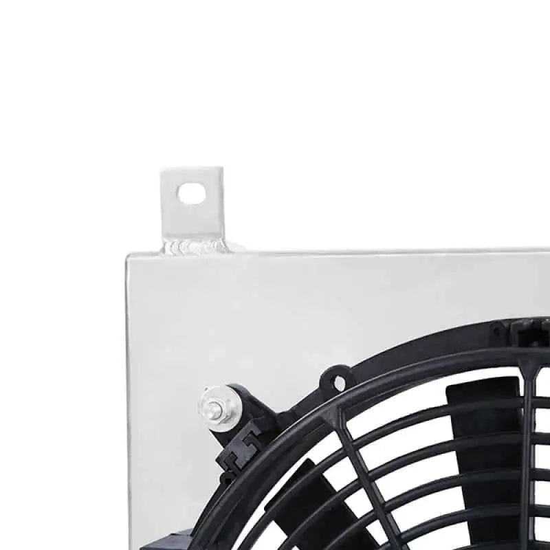 Mishimoto MMFS-S2K-00