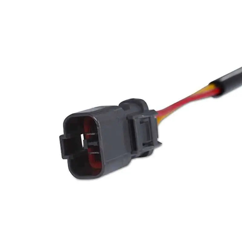 Mishimoto MMFS-S2K-00