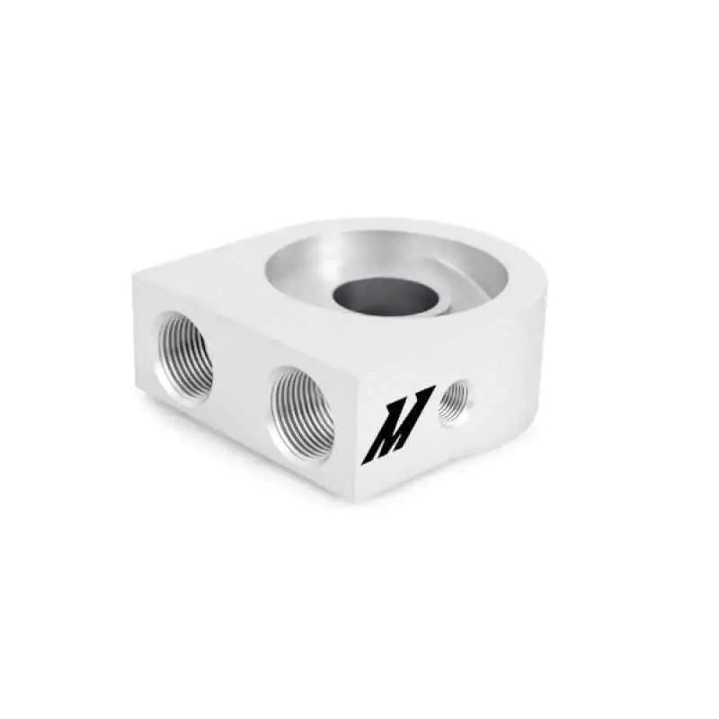 Mishimoto MMOC-S2K-00