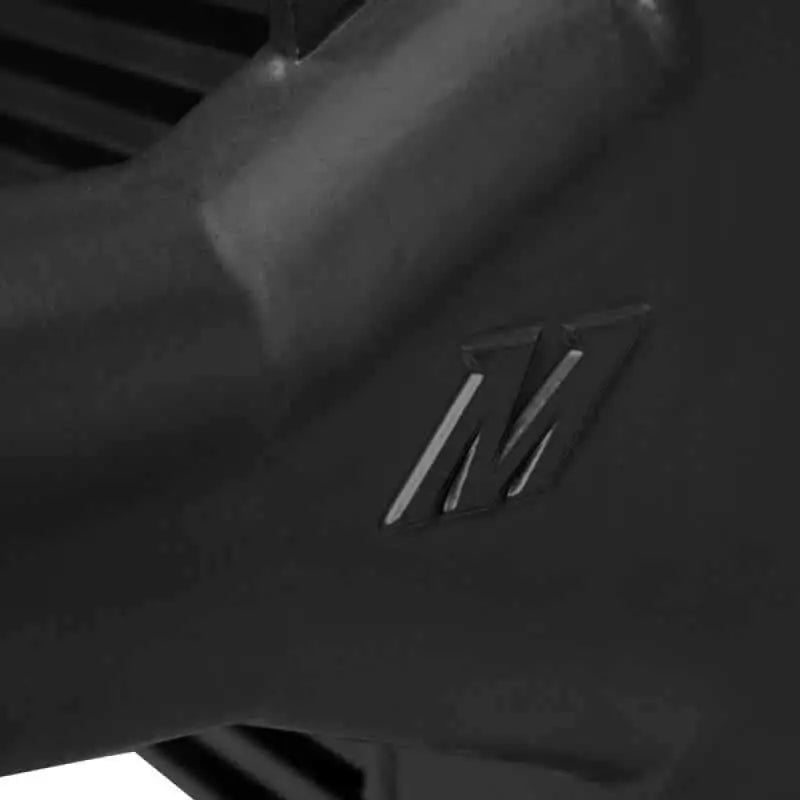 Mishimoto MMINT-DMAX-01BK