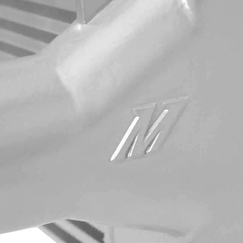 Mishimoto MMINT-DMAX-01SL