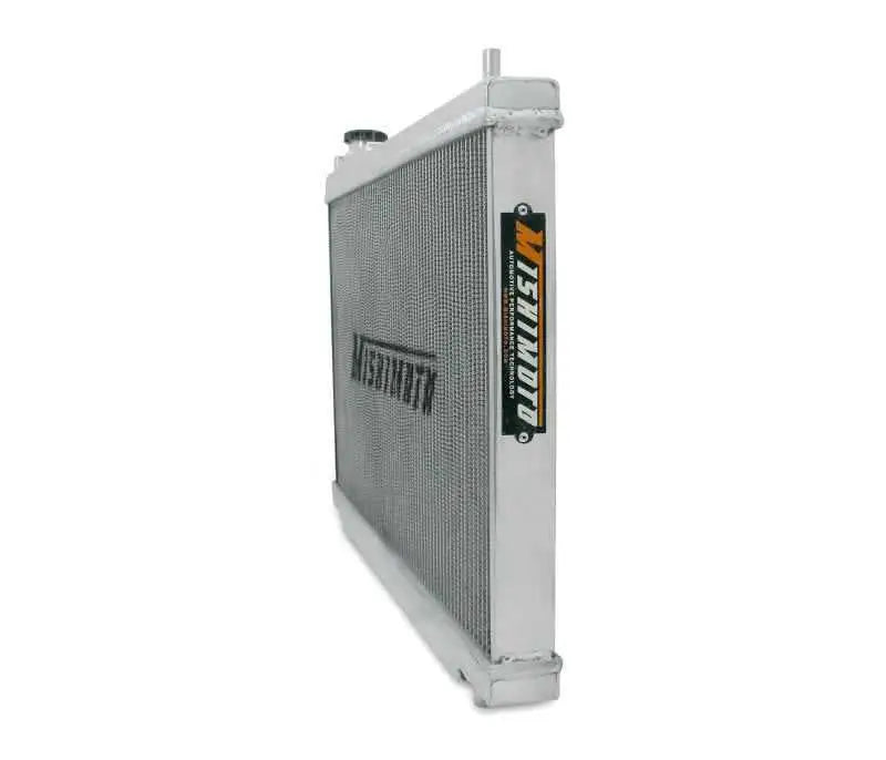 Mishimoto MMRAD-CIV-01