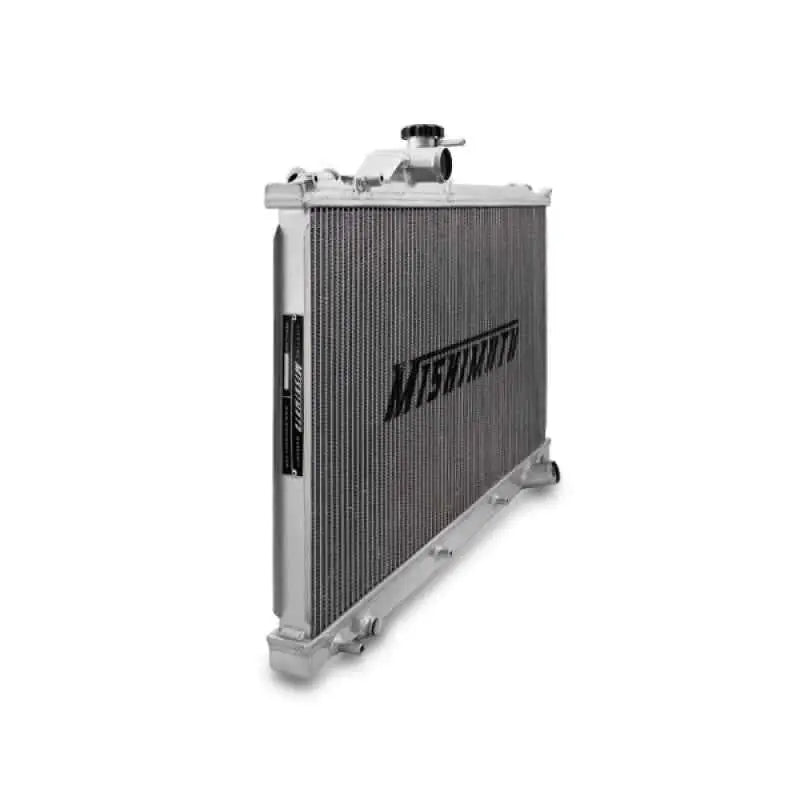 Mishimoto MMRAD-IS300-01