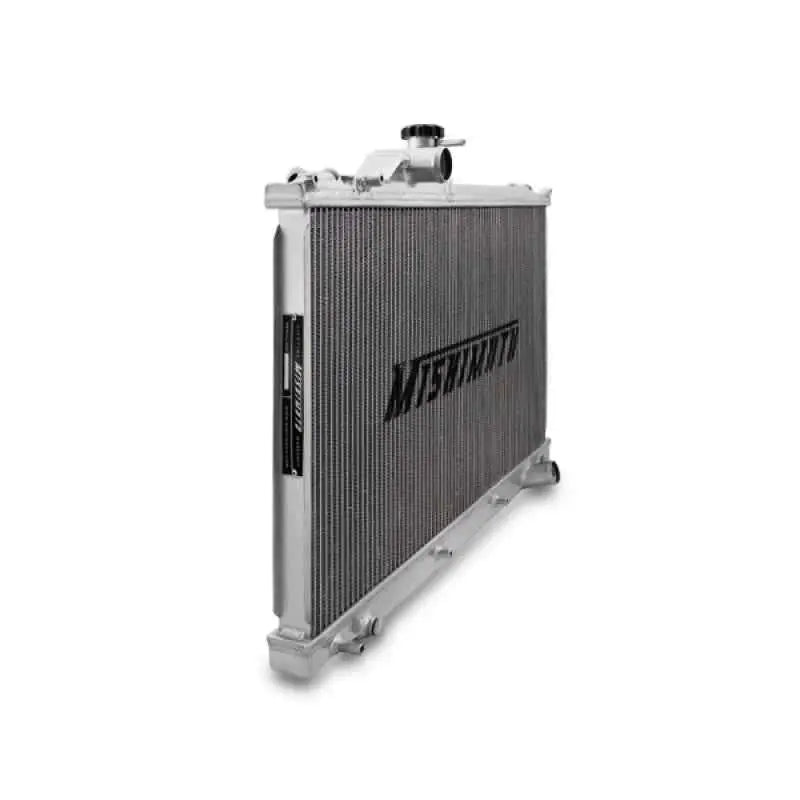 Mishimoto MMRAD-IS300-01