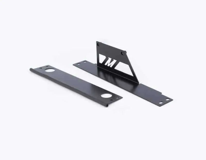 Mishimoto MMOC-WRX-01