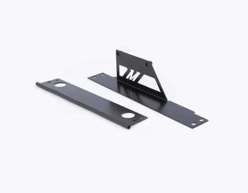 Mishimoto MMOC-WRX-01