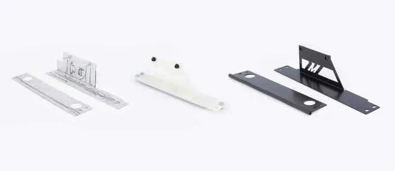 Mishimoto MMOC-WRX-01