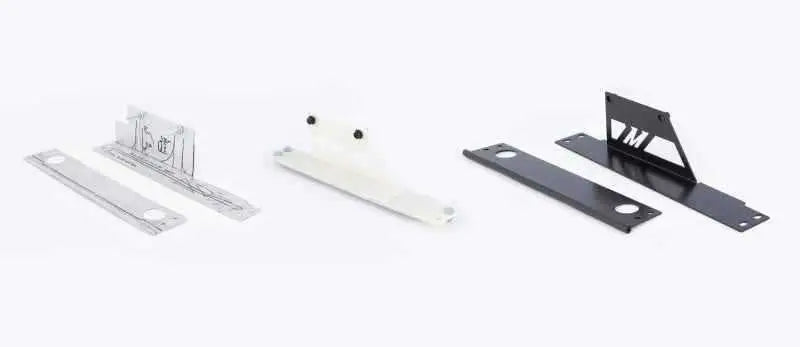 Mishimoto MMOC-WRX-01