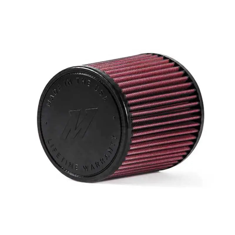 Mishimoto MMAI-E46-01BK