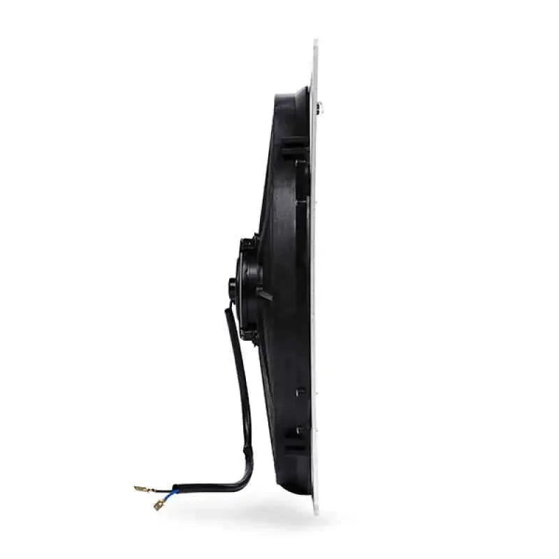 Mishimoto MMFS-E46-01