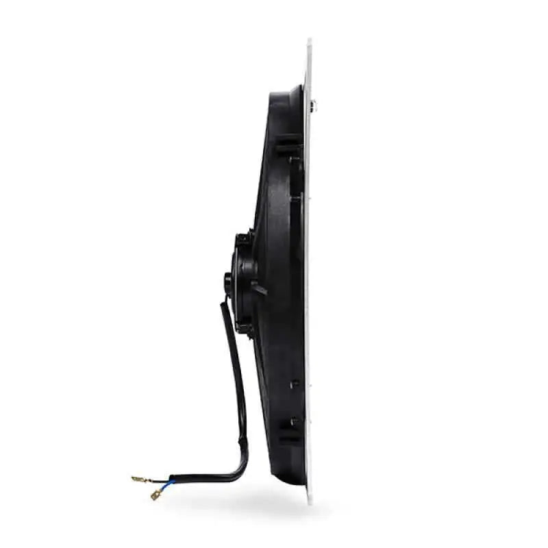 Mishimoto MMFS-E46-01