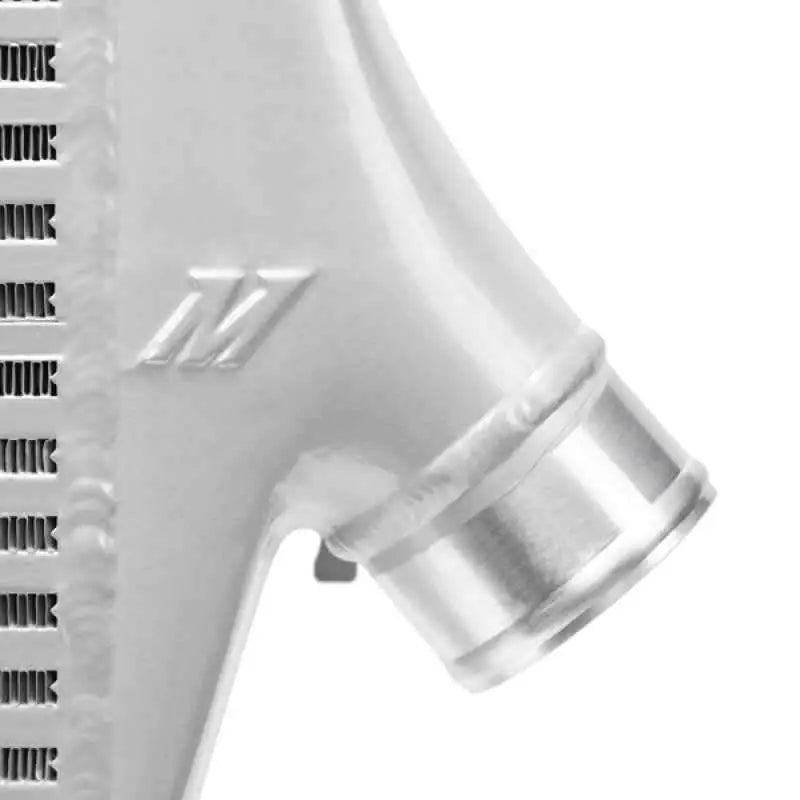 Mishimoto MMINT-EVO-01X