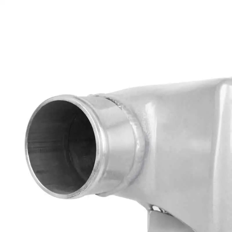 Mishimoto MMINT-EVO-01X