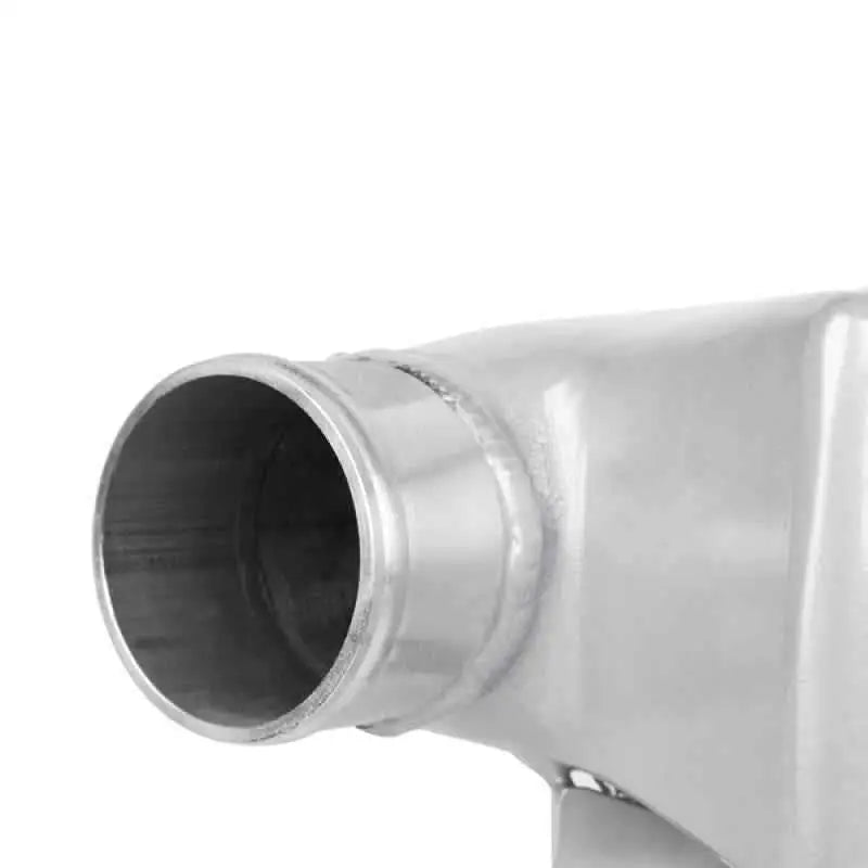 Mishimoto MMINT-EVO-01X