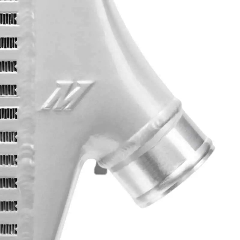 Mishimoto MMINT-EVO-01X