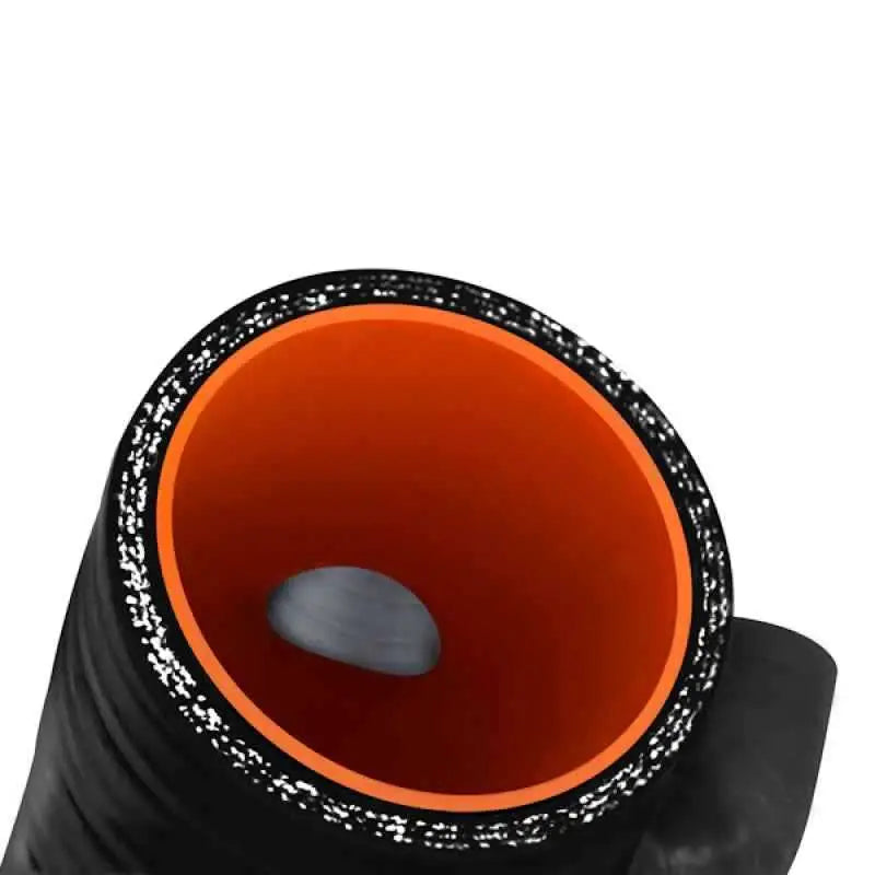 Mishimoto MMHOSE-SUB-IHBK