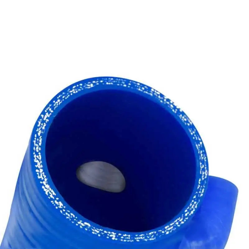 Mishimoto MMHOSE-SUB-IHBL