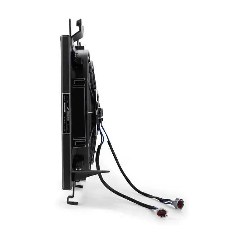 Mishimoto MMFS-WRX-01PBK