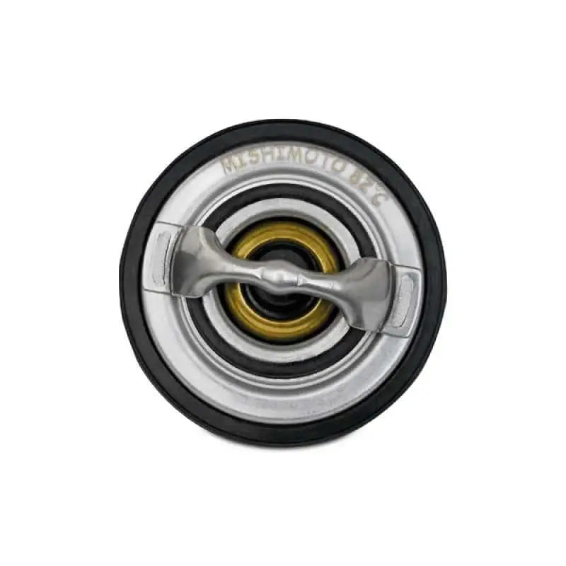 Mishimoto MMTS-CHV-01DL