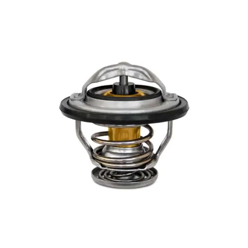 Mishimoto MMTS-CHV-01DH